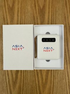 （分類：）位於 。 由 ericma0825 提交（商品編號 1362695259，圖片 1）。簡介： 。