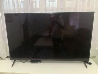 (Category: ) located in . Submitted by addy92 (Listing ID 1362789514, Image 1). Description: .