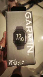 (Kategori: ) berada di . Dikirim oleh bimpur (ID iklan 1362779814, Gambar 1). Deskripsi: .