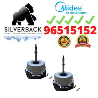 (Category: ) located in . Submitted by silverback_aircon (Listing ID 1362678264, Image 1). Description: .