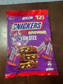 (Category: ) located in . Submitted by kaye_dls (Listing ID 1362768717, Image 1). Description: .