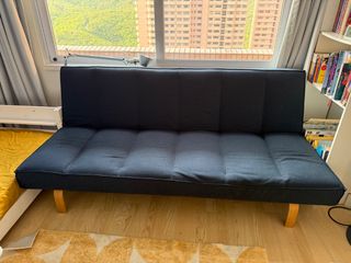 （分類：）位於 。 由 lena_hof 提交（商品編號 1362740767，圖片 1）。簡介： 。