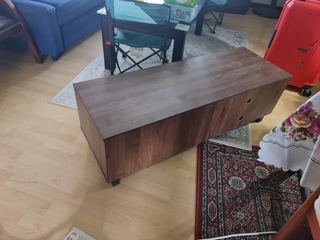 (Category: ) located in . Submitted by ailnoritznor (Listing ID 1357824805, Image 1). Description: .