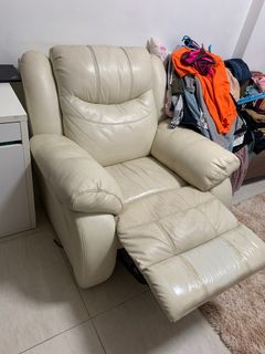 (Category: ) located in . Submitted by qualityshop888 (Listing ID 1362808880, Image 1). Description: .