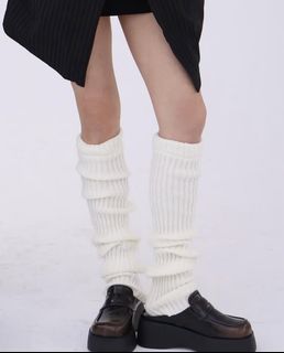 由 amanda__115 (刊登 ID 1362819754，圖片 1) 提交，位於 的 (類別：)，說明：。
