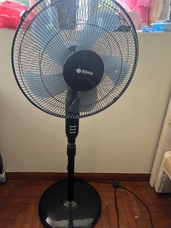 (Category: ) located in . Submitted by james_aung91 (Listing ID 1362689801, Image 1). Description: .