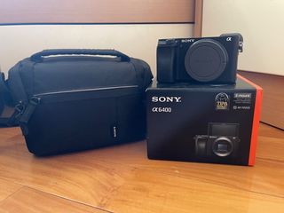 （分類：）位於 。 由 syt0427 提交（商品編號 1362711402，圖片 1）。簡介： 。