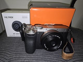 （分類：）位於 。 由 cwaiiii 提交（商品編號 1362756062，圖片 1）。簡介： 。