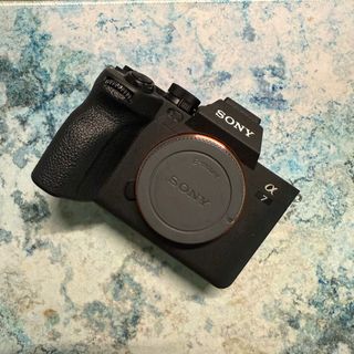 （分類：）位於 。 由 jjson2326 提交（商品編號 1362817164，圖片 1）。簡介： 。