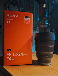 （分類：）位於 。 由 ssscccsscc 提交（商品編號 1362816339，圖片 1）。簡介： 。