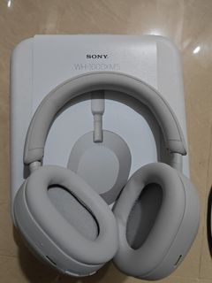 （分類：）位於 。 由 jocker001 提交（商品編號 1362793650，圖片 1）。簡介： 。