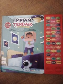 (Kategori: ) berada di . Dikirim oleh daralemon (ID iklan 1362758513, Gambar 1). Deskripsi: .