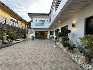 South Bay Gardens House For Sale
