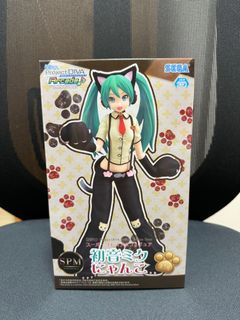 （分類：）位於 。 由 yck412 提交（商品編號 1362768218，圖片 1）。簡介： 。