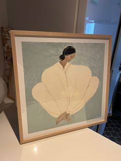 （分類：）位於 。 由 thrifty.threads 提交（商品編號 1362672936，圖片 1）。簡介： 。