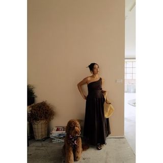 由 miko0000 (刊登 ID 1362798003，圖片 1) 提交，位於 的 (類別：)，說明：。