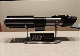 (Category: ) located in . Submitted by printpops (Listing ID 1362251564, Image 1). Description: .