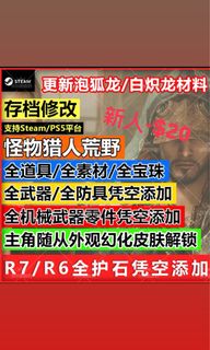 （分類：）位於 。 由 himanwhm 提交（商品編號 1362801007，圖片 1）。簡介： 。