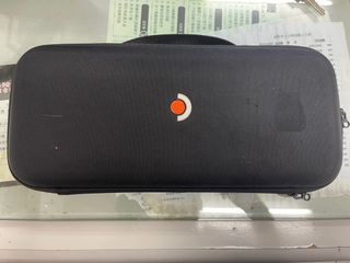 （分類：）位於 。 由 hx_66 提交（商品編號 1362750731，圖片 1）。簡介： 。