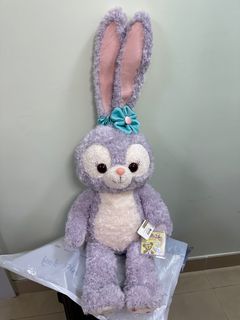 （分類：）位於 。 由 bammii 提交（商品編號 1362809554，圖片 1）。簡介： 。