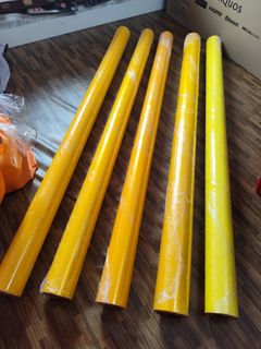 (Category: ) located in . Submitted by afijual_ (Listing ID 1362754368, Image 1). Description: .