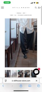 （分類：）位於 。 由 blanc.e 提交（商品編號 1362825093，圖片 1）。簡介： 。