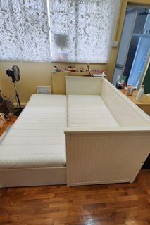 (Category: ) located in . Submitted by aal3x (Listing ID 1362786455, Image 1). Description: .