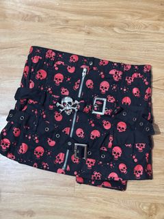 (Category: ) located in . Submitted by ak4447 (Listing ID 1362779069, Image 1). Description: .
