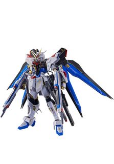 (Category: ) located in . Submitted by zjgoh (Listing ID 1362810194, Image 1). Description: .