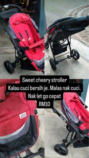 (Category: ) located in . Submitted by fatinwansu (Listing ID 1362664863, Image 1). Description: .