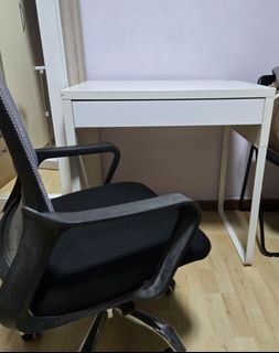 (Category: ) located in . Submitted by benilin09 (Listing ID 1362780045, Image 1). Description: .