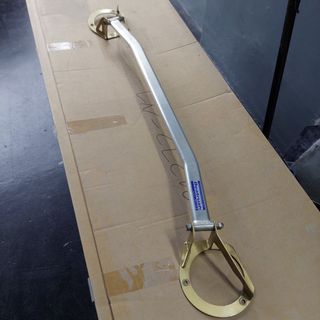 (Category: ) located in . Submitted by lp750sv (Listing ID 1362788125, Image 1). Description: .