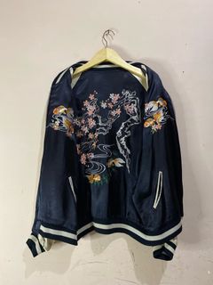 (Kategori: ) berada di . Dikirim oleh adrenaline_junky (ID iklan 1362807989, Gambar 1). Deskripsi: .