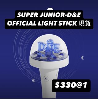 （分類：）位於 。 由 qusz92v 提交（商品編號 1362763688，圖片 1）。簡介： 。