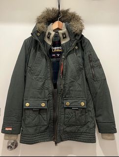 （分類：）位於 。 由 catwalkmode 提交（商品編號 1362823448，圖片 1）。簡介： 。