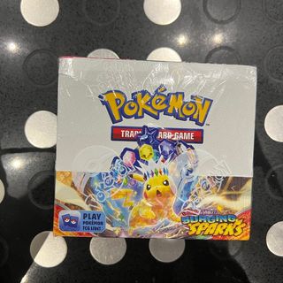 (Category: ) located in . Submitted by ethanolwz (Listing ID 1362726185, Image 1). Description: .
