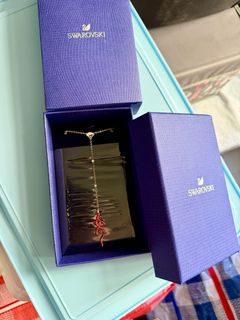 （分類：）位於 。 由 luyuting299772 提交（商品編號 1362768858，圖片 1）。簡介： 。