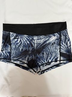 (Category: ) located in . Submitted by swift.thrift (Listing ID 1362699375, Image 1). Description: .