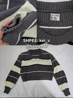 (Kategori: ) berada di . Dikirim oleh haniee17 (ID iklan 1362683300, Gambar 1). Deskripsi: .