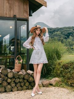 (Kategori: ) berada di . Dikirim oleh nm.prelove (ID iklan 1362809722, Gambar 1). Deskripsi: .