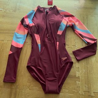 （分類：）位於 。 由 helloselll 提交（商品編號 1362696428，圖片 1）。簡介： 。