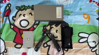 （分類：）位於 。 由 darklightt 提交（商品編號 1362731229，圖片 1）。簡介： 。