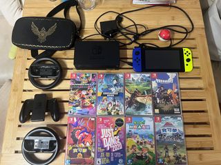 （分類：）位於 。 由 suki97 提交（商品編號 1362792513，圖片 1）。簡介： 。
