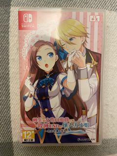 （分類：）位於 。 由 lucas.ca 提交（商品編號 1362800849，圖片 1）。簡介： 。