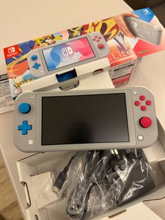 （分類：）位於 。 由 siusiu227 提交（商品編號 1362681415，圖片 1）。簡介： 。