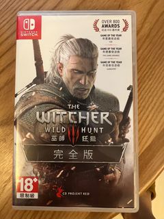 （分類：）位於 。 由 sauls 提交（商品編號 1362746229，圖片 1）。簡介： 。