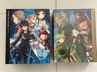 (Category: ) located in . Submitted by ak47tan (Listing ID 1362688283, Image 1). Description: .