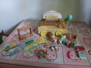 (Category: ) located in . Submitted by ahchinteoh (Listing ID 1362660332, Image 1). Description: .