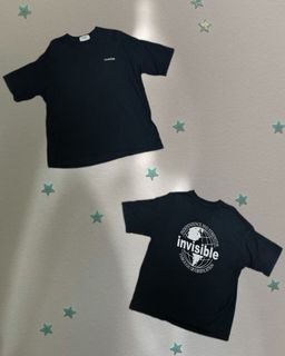 由 n3yue (刊登 ID 1362801245，圖片 1) 提交，位於 的 (類別：)，說明：。