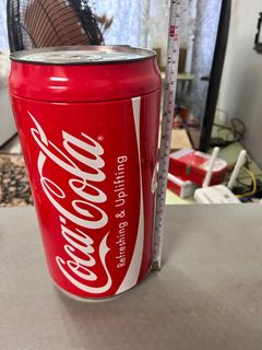 (Category: ) located in . Submitted by koboirider (Listing ID 1362726549, Image 1). Description: .